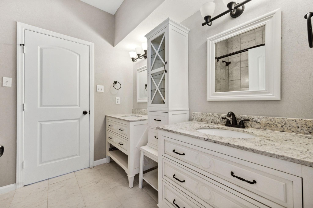 3202 Breezy Pines Court - Photo 17