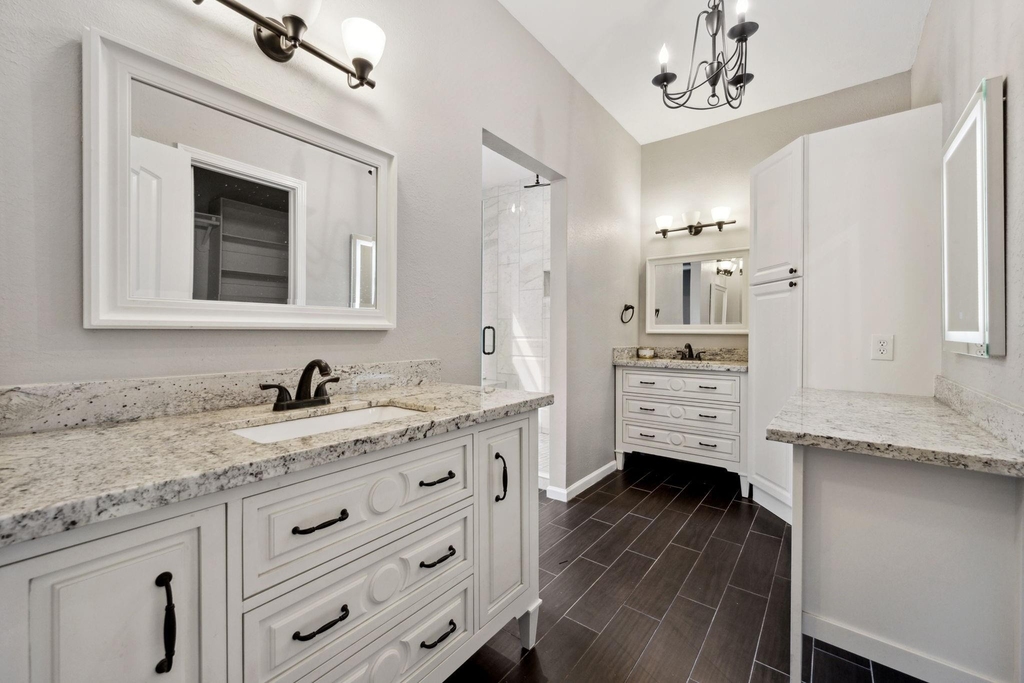 3202 Breezy Pines Court - Photo 13