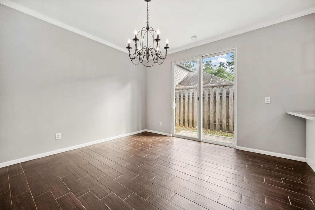 3202 Breezy Pines Court - Photo 9