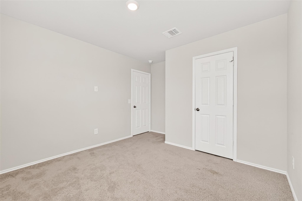 26107 Idleford Lane - Photo 11