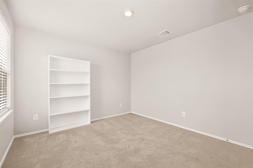 26107 Idleford Lane - Photo 13