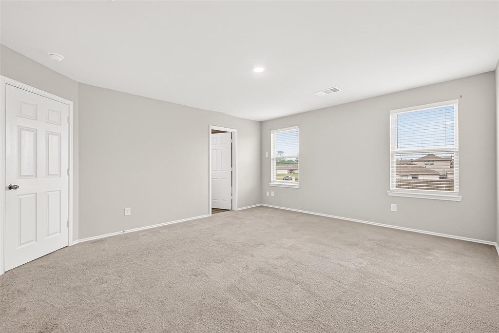 26107 Idleford Lane - Photo 14