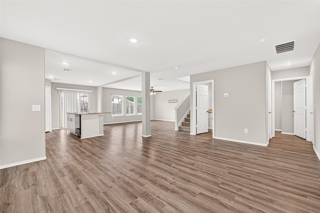 26107 Idleford Lane - Photo 3