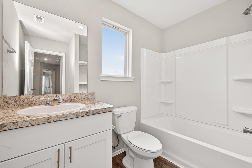 26107 Idleford Lane - Photo 9