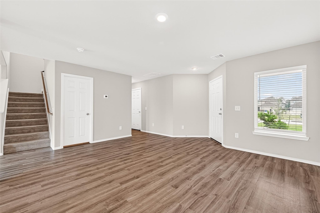 26107 Idleford Lane - Photo 4
