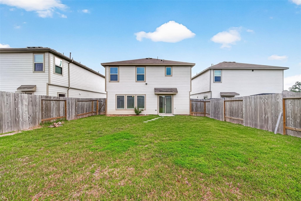 26107 Idleford Lane - Photo 16