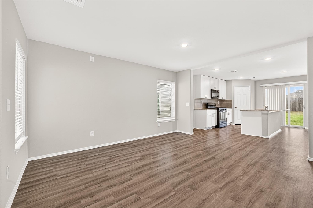 26107 Idleford Lane - Photo 5