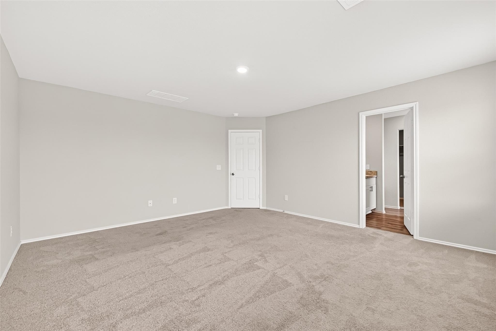 26107 Idleford Lane - Photo 15