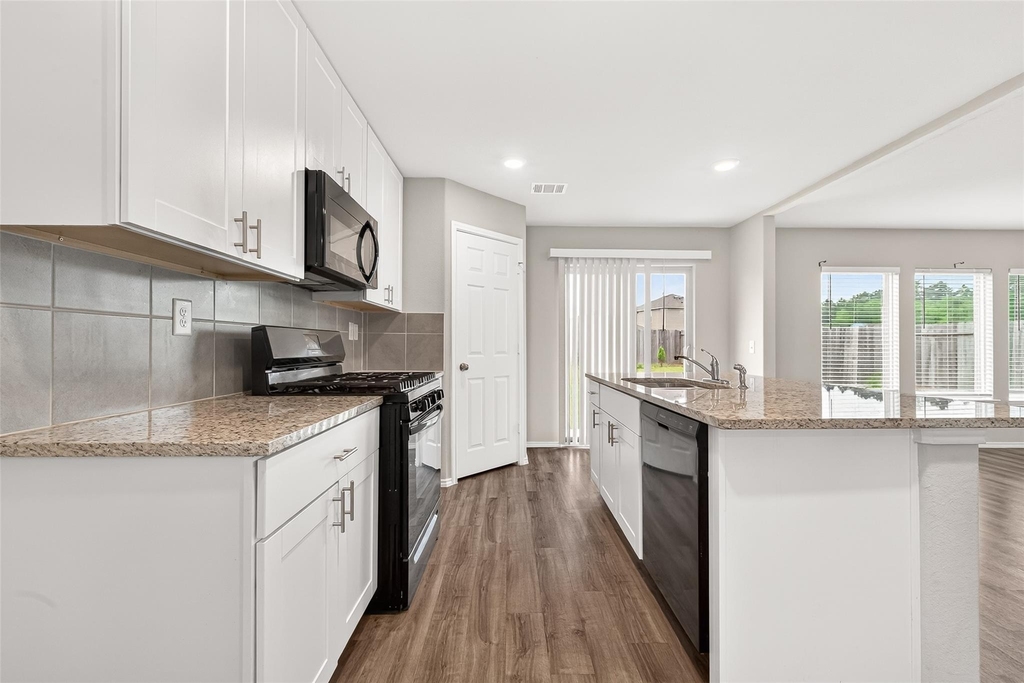 26107 Idleford Lane - Photo 8