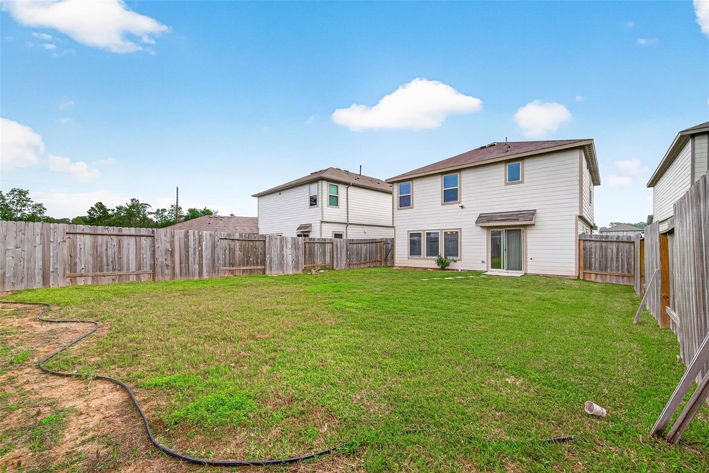 26107 Idleford Lane - Photo 17