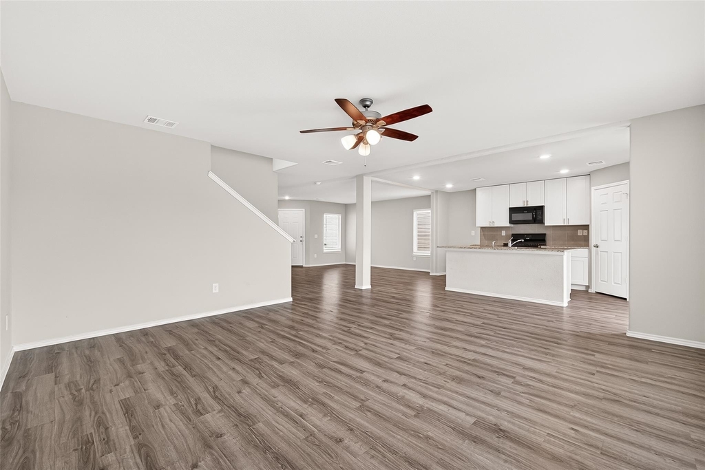 26107 Idleford Lane - Photo 7