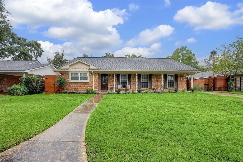 4327 Wigton Drive - Photo 0