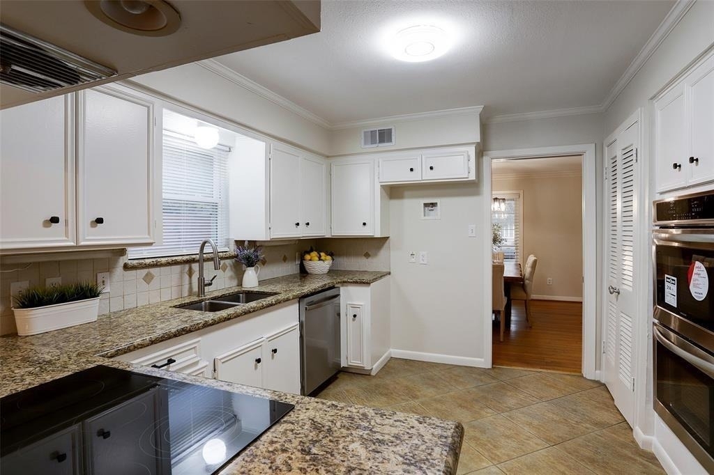 4327 Wigton Drive - Photo 5