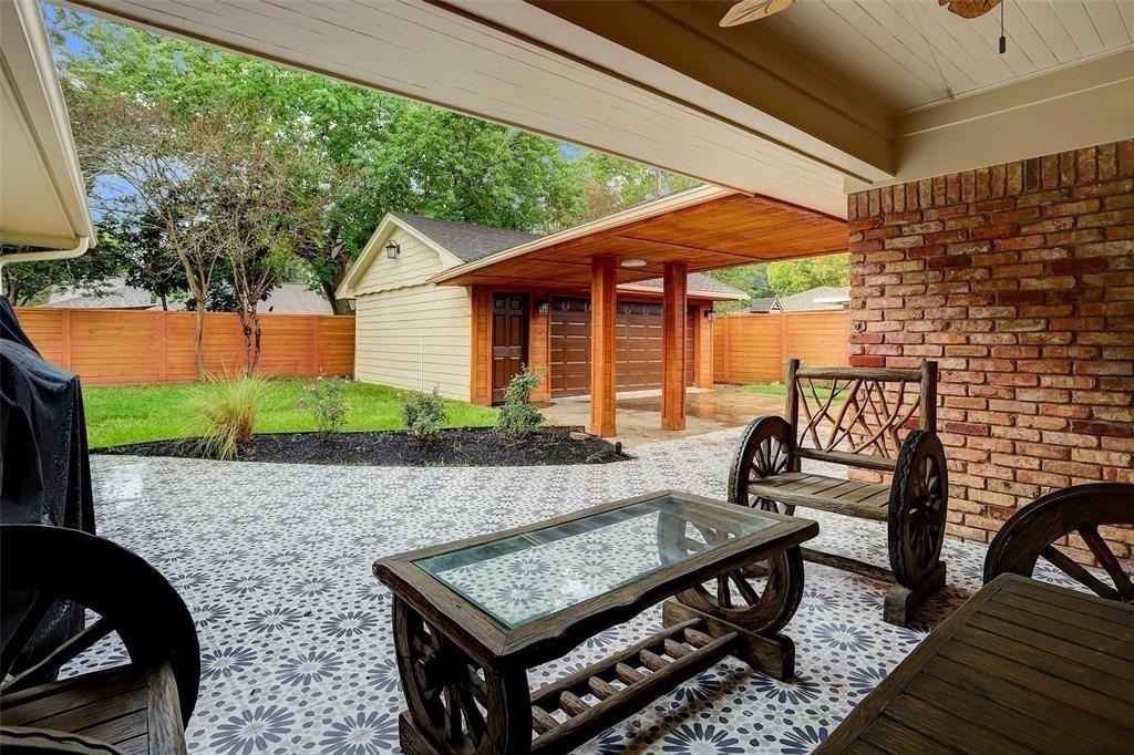 4327 Wigton Drive - Photo 15