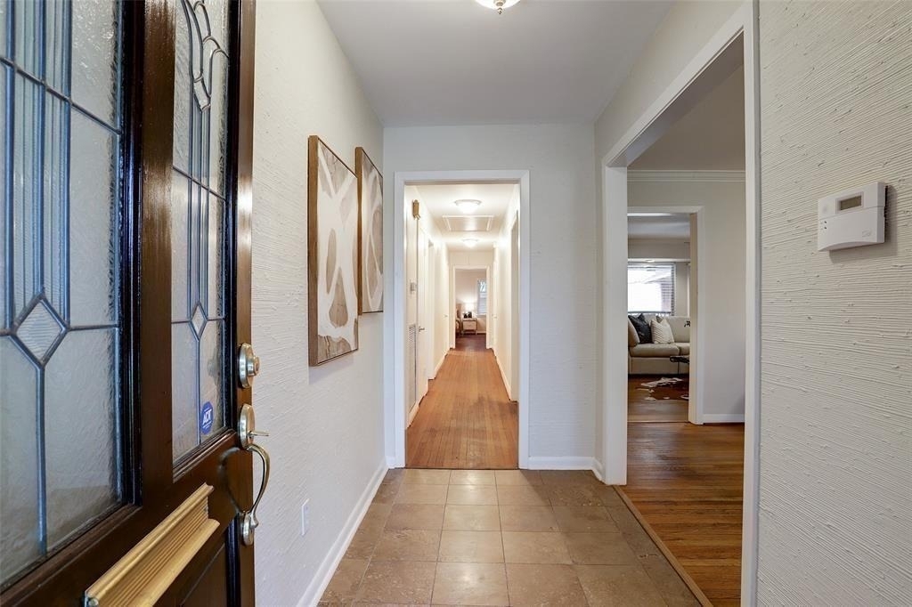 4327 Wigton Drive - Photo 1