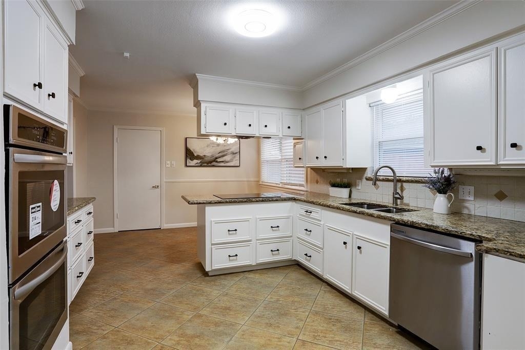 4327 Wigton Drive - Photo 4