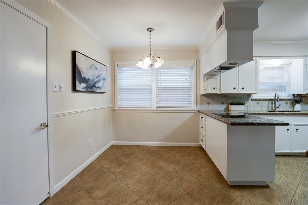 4327 Wigton Drive - Photo 6