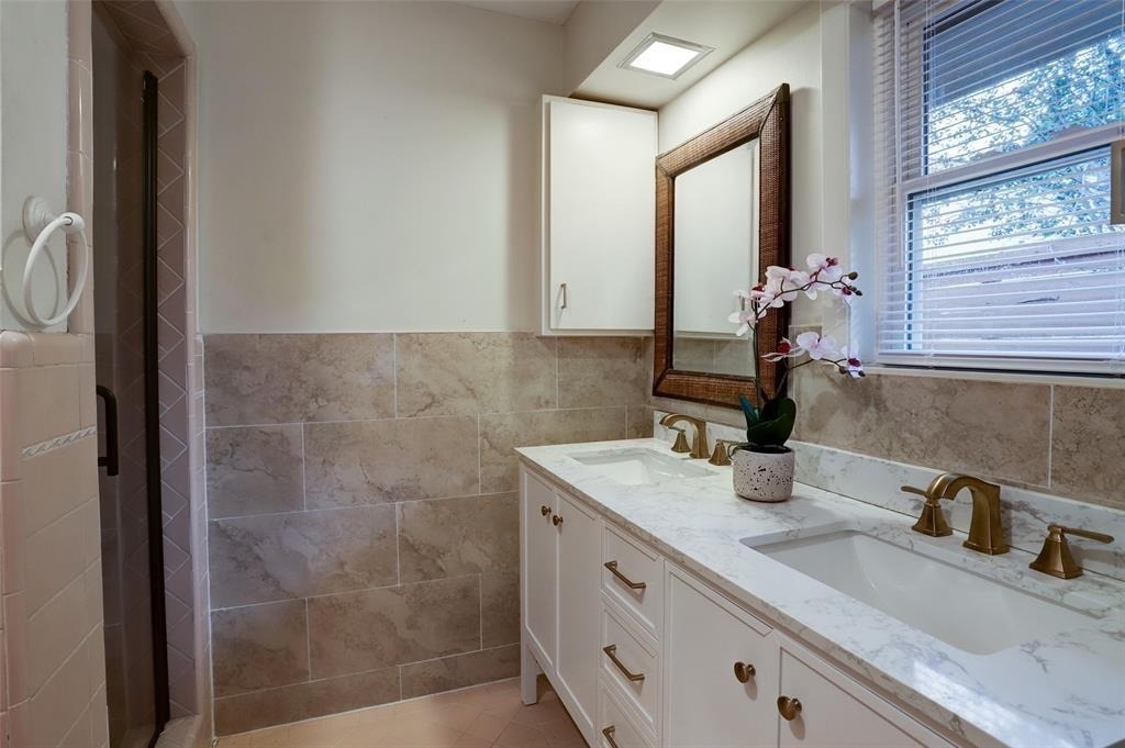 4327 Wigton Drive - Photo 10