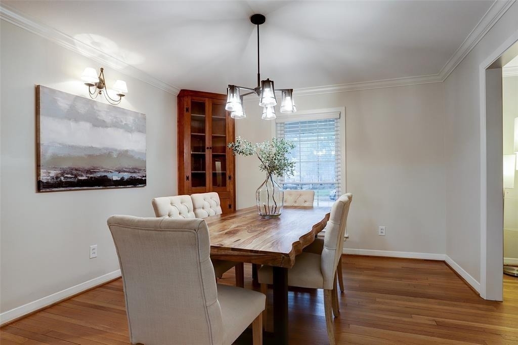 4327 Wigton Drive - Photo 3