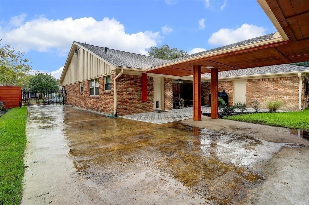 4327 Wigton Drive - Photo 17