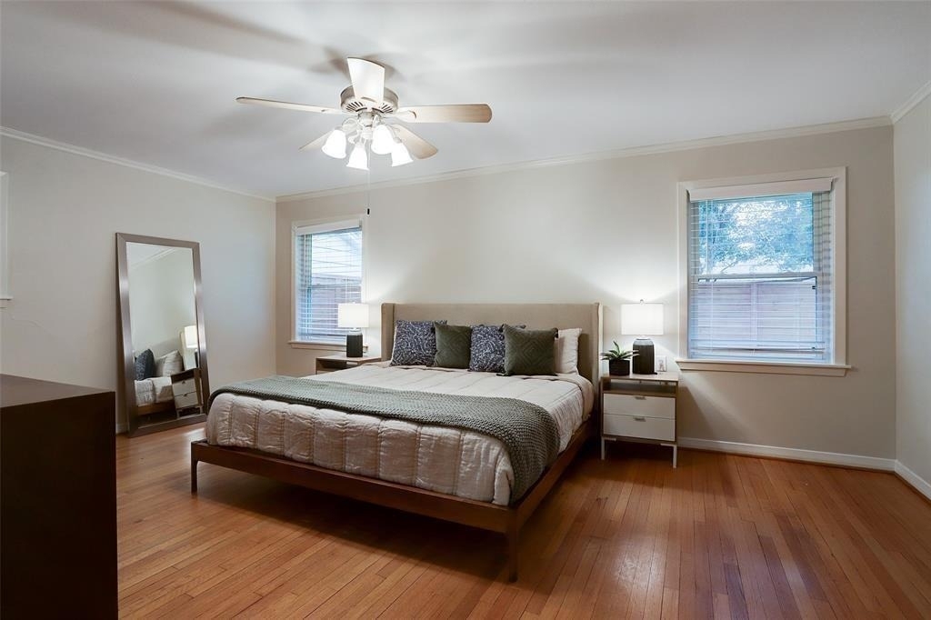 4327 Wigton Drive - Photo 9