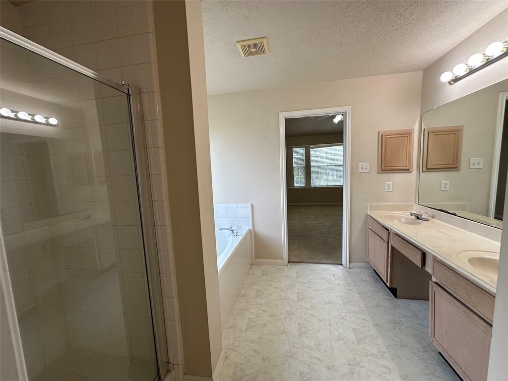 11010 Heron Nest Street - Photo 11