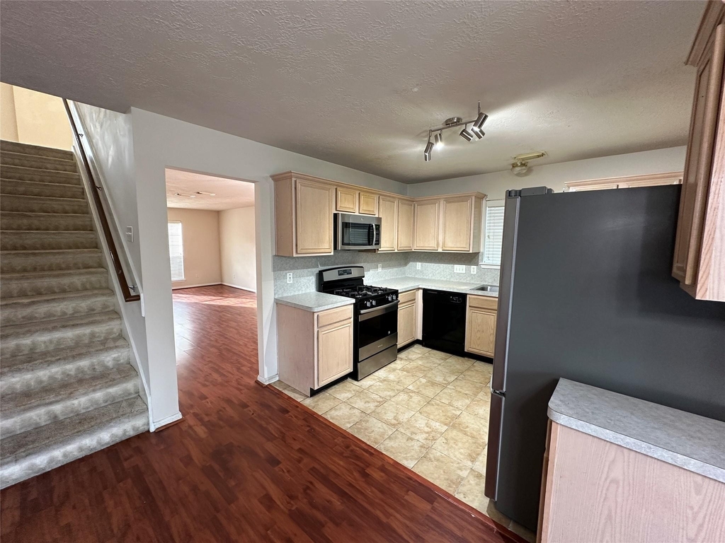 11010 Heron Nest Street - Photo 2