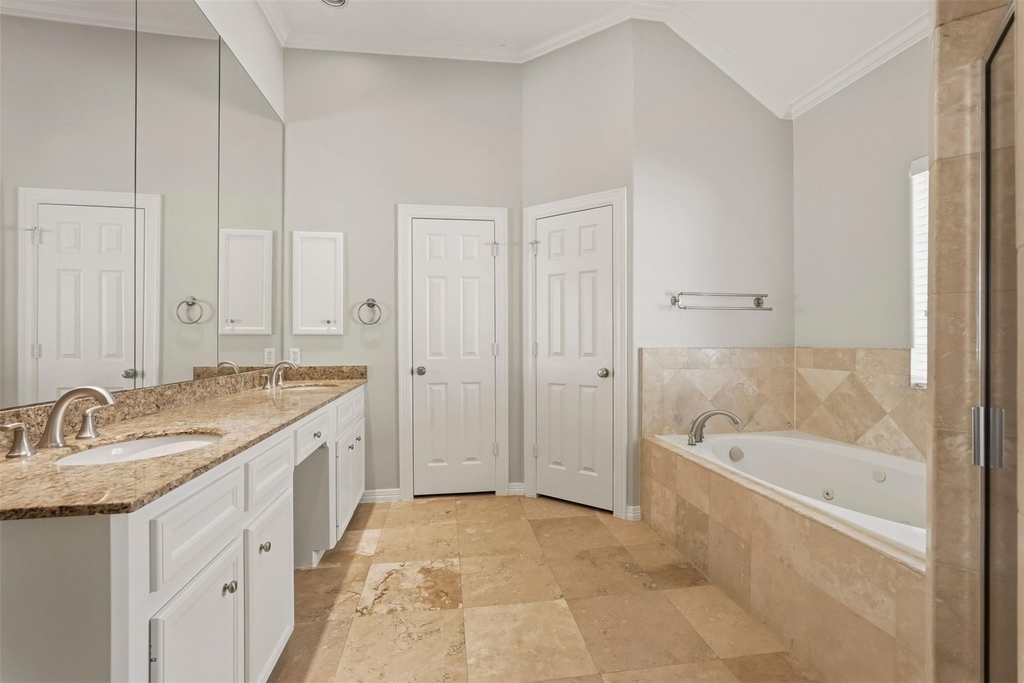822 Stuart Street - Photo 23