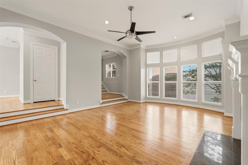 822 Stuart Street - Photo 13