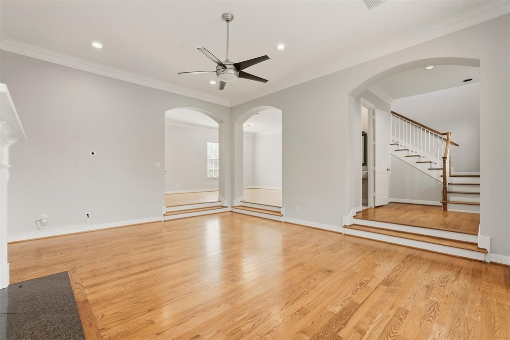 822 Stuart Street - Photo 14