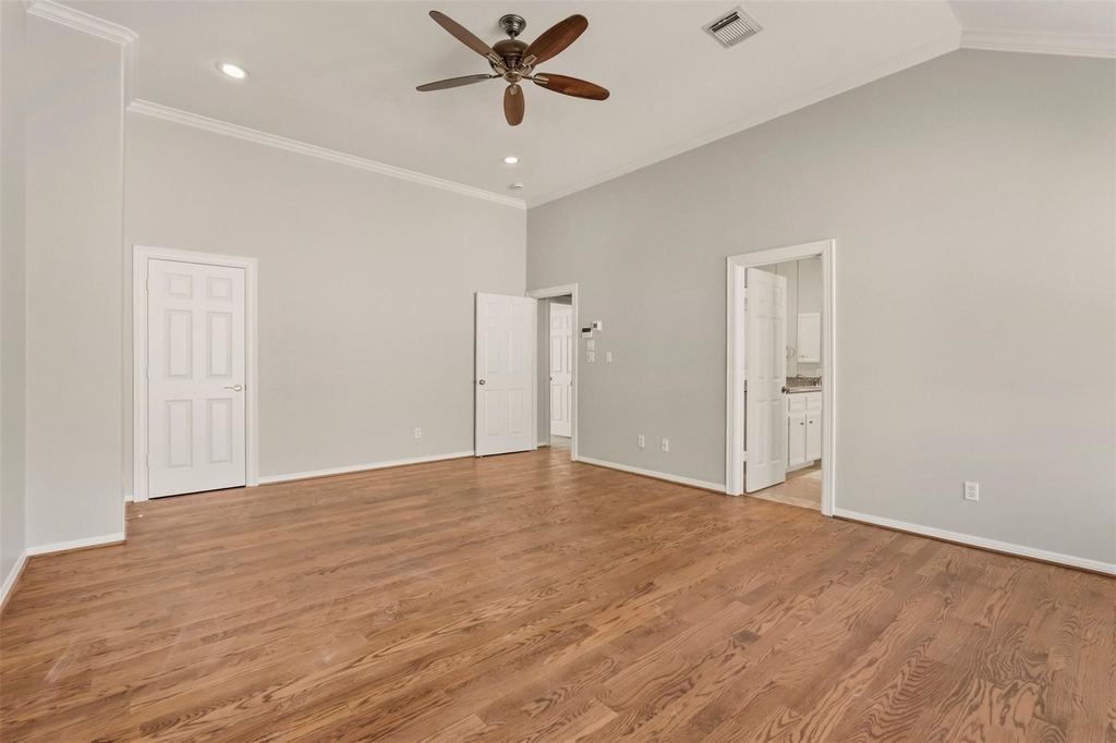 822 Stuart Street - Photo 22