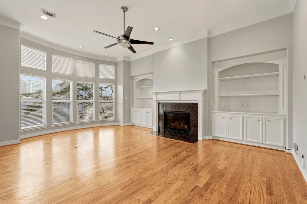 822 Stuart Street - Photo 12