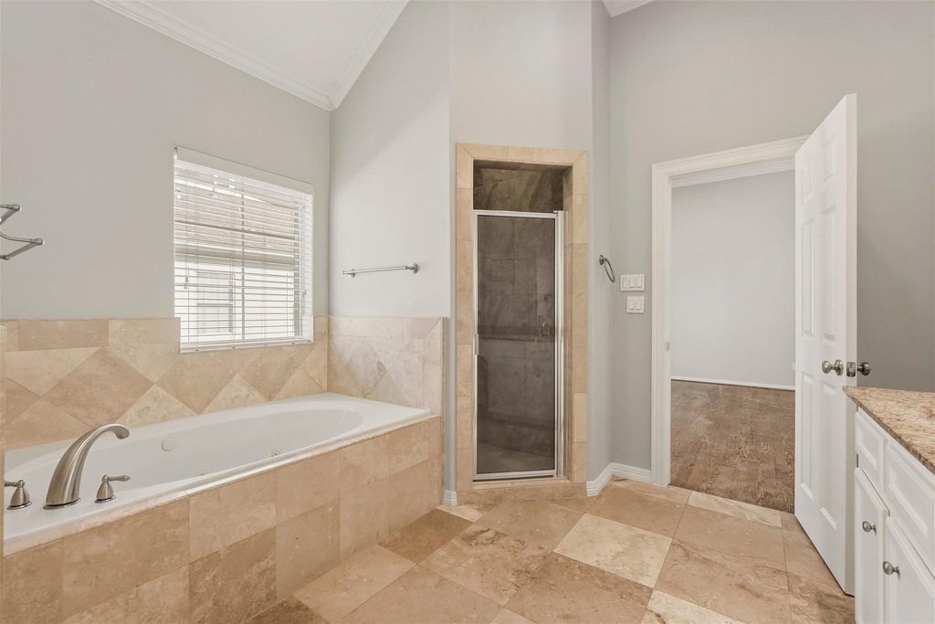 822 Stuart Street - Photo 24