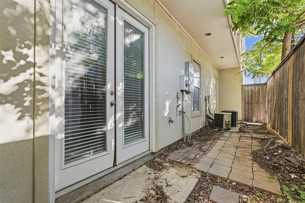 822 Stuart Street - Photo 26