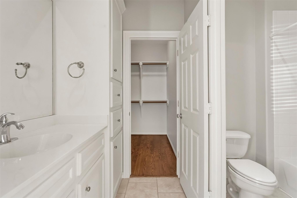 822 Stuart Street - Photo 19