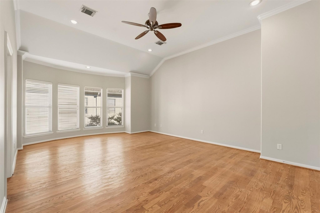 822 Stuart Street - Photo 21