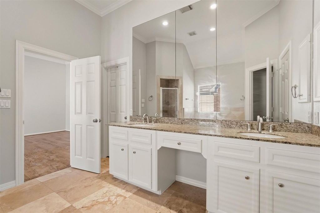 822 Stuart Street - Photo 25