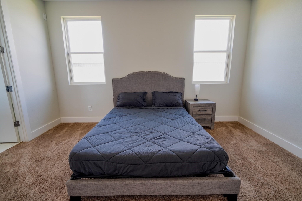 615 Northew Street - Photo 12