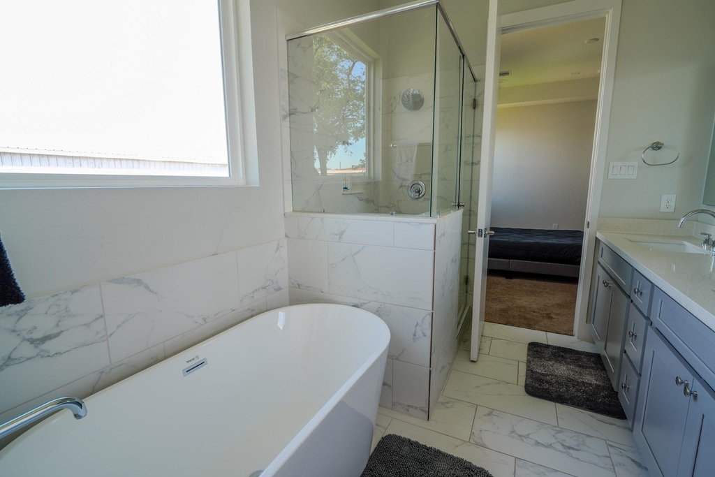 615 Northew Street - Photo 25