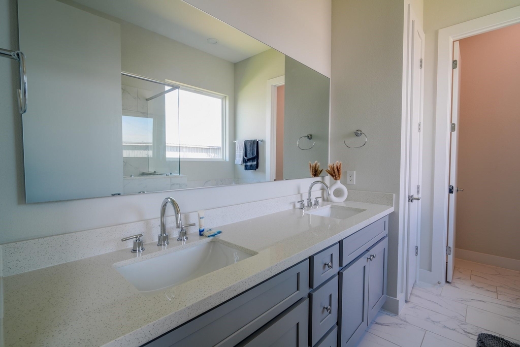615 Northew Street - Photo 26