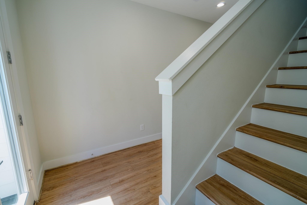 615 Northew Street - Photo 5