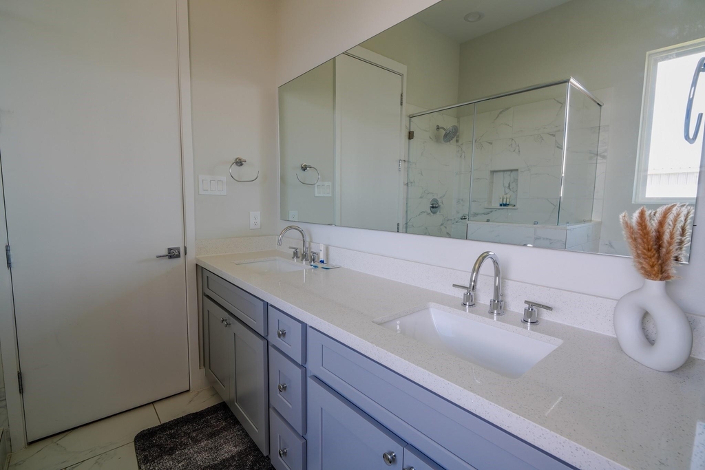 615 Northew Street - Photo 23