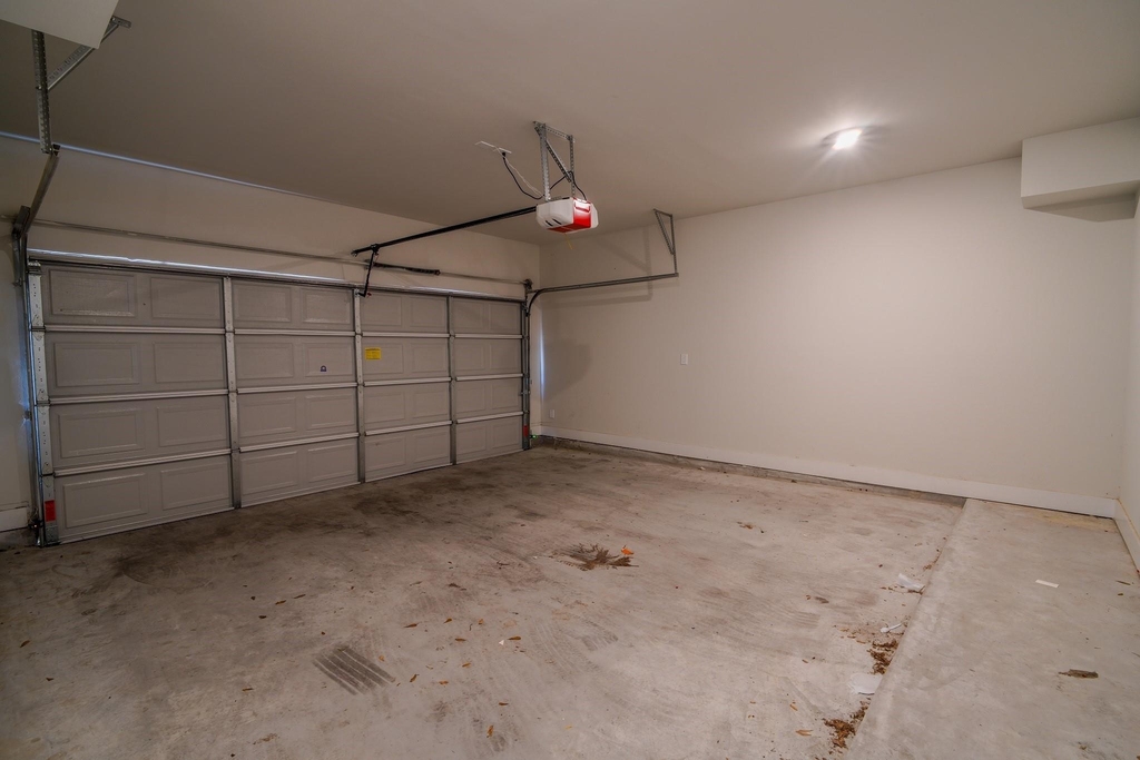 615 Northew Street - Photo 29
