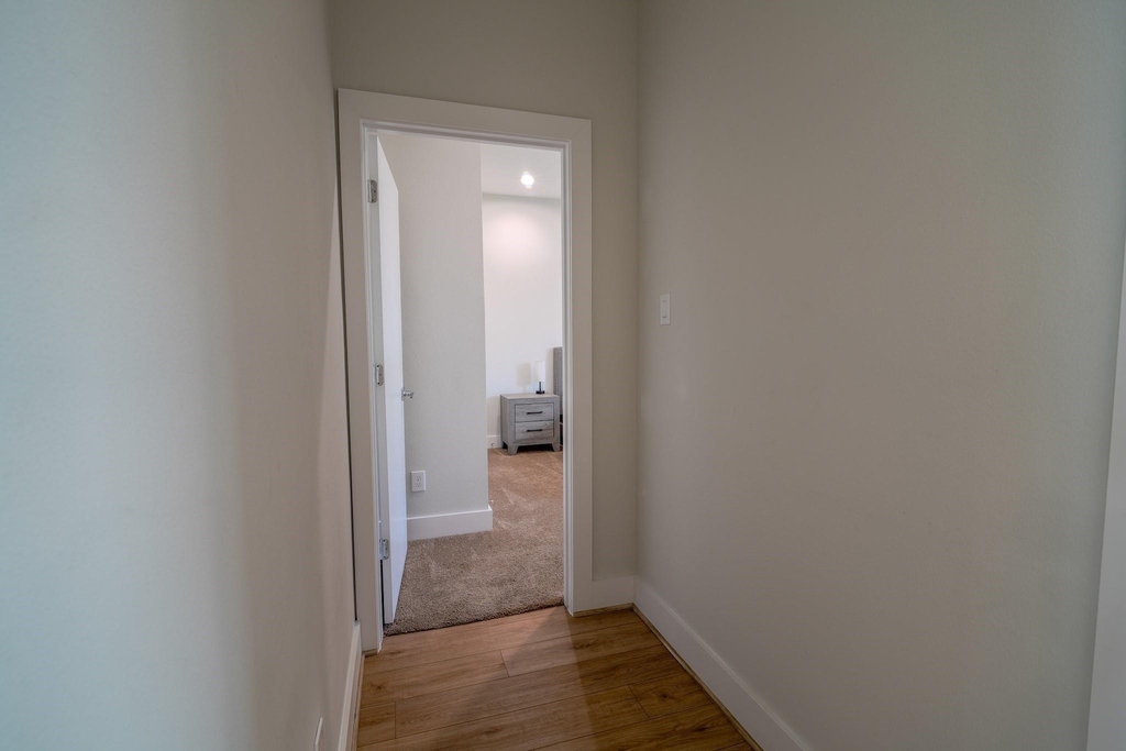 615 Northew Street - Photo 10