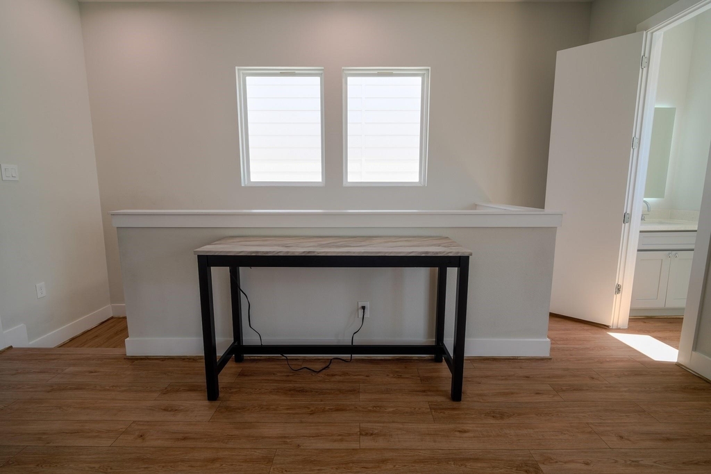 615 Northew Street - Photo 6