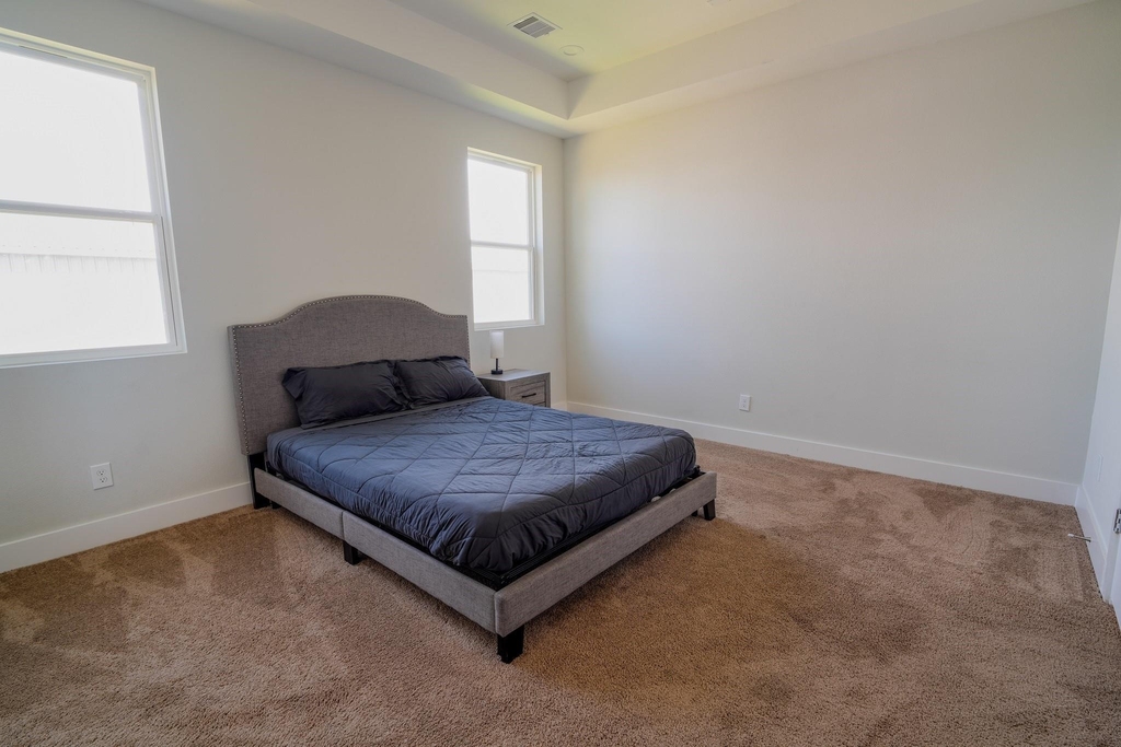 615 Northew Street - Photo 13