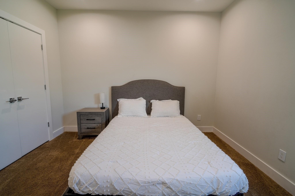 615 Northew Street - Photo 20