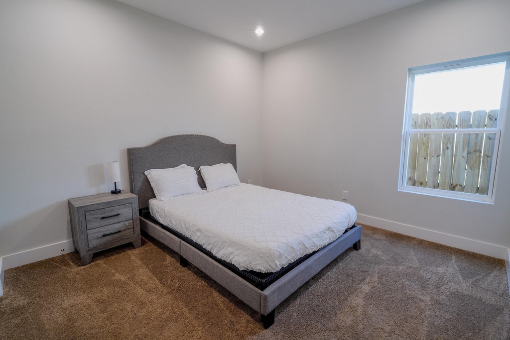615 Northew Street - Photo 19