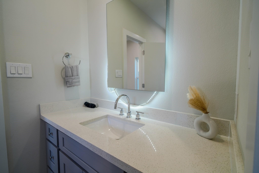 615 Northew Street - Photo 28