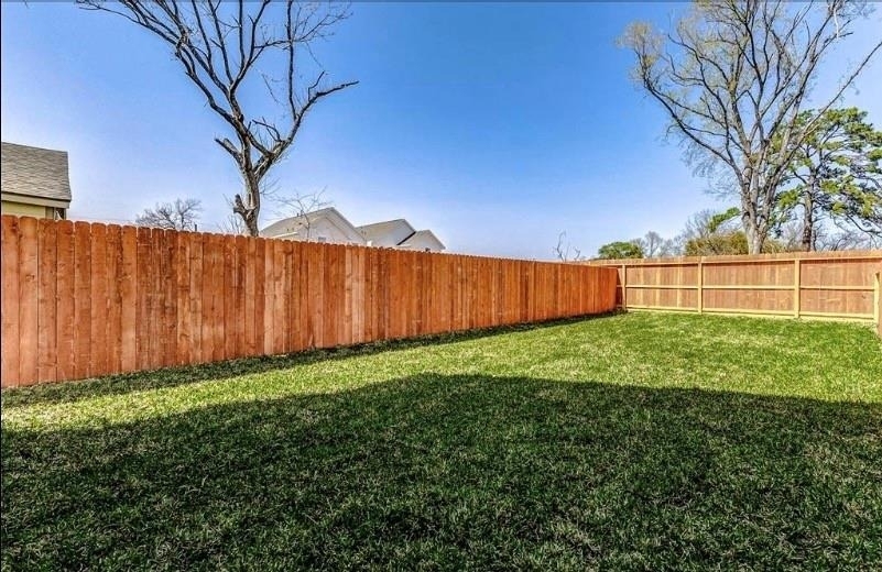 2206 Dolly Wright Street - Photo 19
